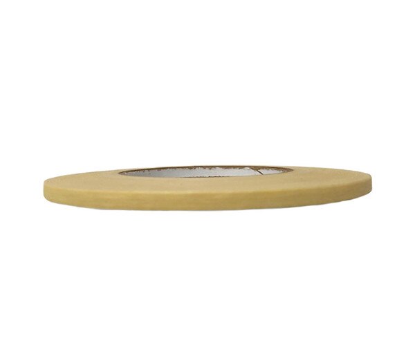 Img of Grout Tape - 1/4 x 50m per Roll